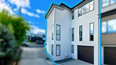 173 Mount Eden RD, Mount Eden, Auckland