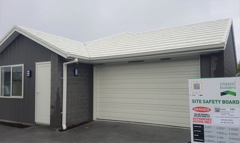 7 Apostle Mews, Papamoa
