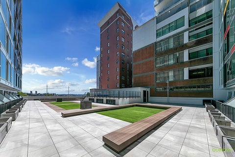 908/135 Hobson Street, Auckland Central, Auckland