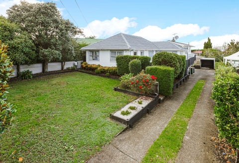 49 Myers Road, Manurewa East, Auckland