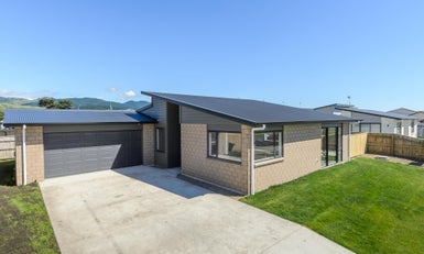4 Christow Court, Paraparaumu