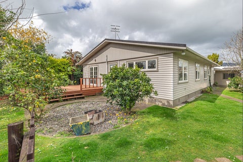 76A Kennedy Drive, Levin, Levin