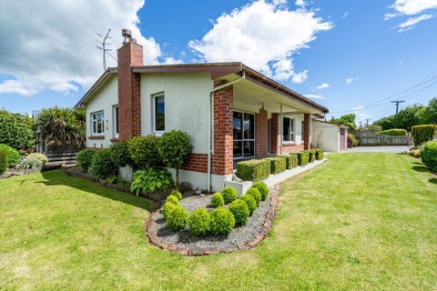 364 Great North Road, Winton, Winton