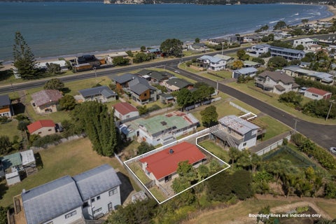15 Kawakawa Road, Whitianga, Whitianga