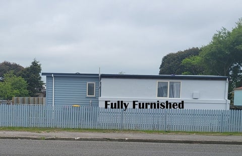 198B Ettrick Street, Appleby, Invercargill