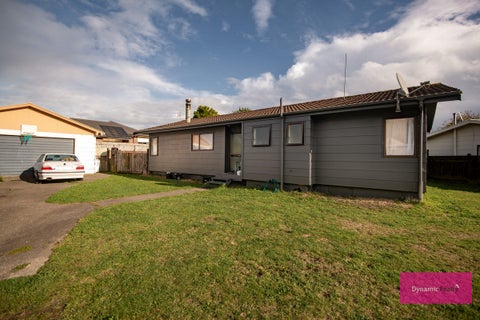 15 Tiller Close, Kelvin Grove, Palmerston North
