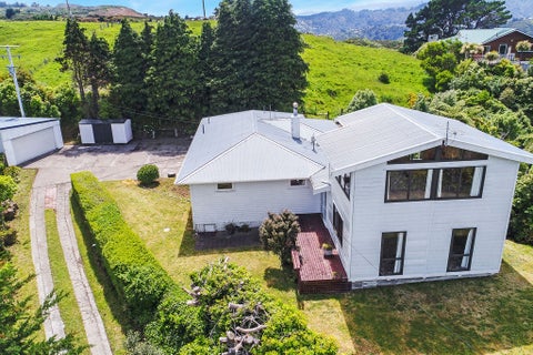148 Liverton Road, Kelson, Lower Hutt
