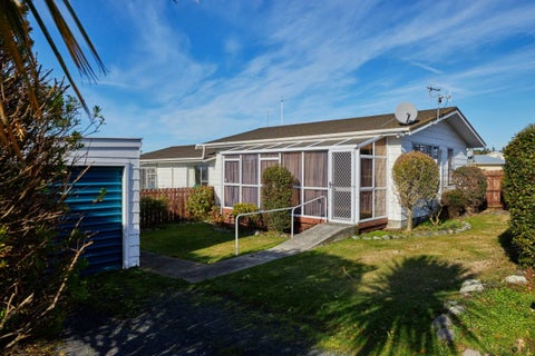61A Churchill Street, Kaikoura, Kaikōura