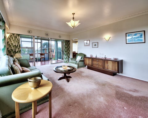 86 Lincoln Park Avenue, Massey, Auckland