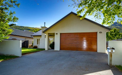 67 Centennial Avenue, Arrowtown, Arrowtown