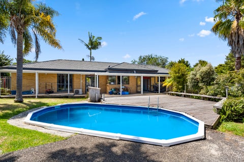 5A Hone Heke Road, Kerikeri, Kerikeri