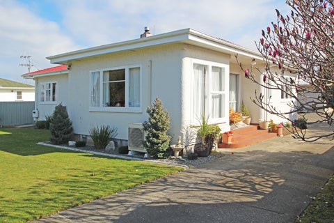 1/205 Kennedy Road, NAPIER SOUTH, NAPIER