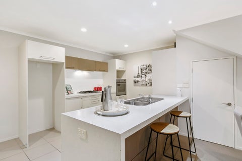 38 Figaro Crescent, Takanini, Auckland