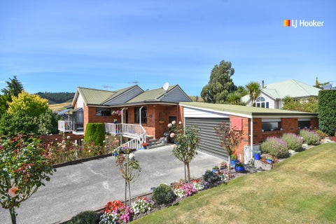 35 McFadden Drive, Mosgiel, Mosgiel