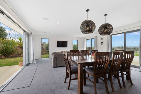 20B Green Acres Drive, Te Kauwhata, Te Kauwhata