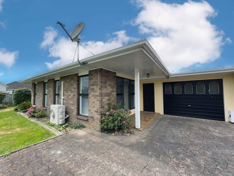 73B Billah Street, Tokoroa, Tokoroa