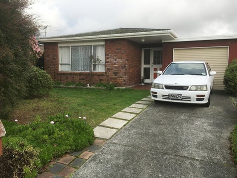 17 Andrew Street, Waikanae, Waikanae