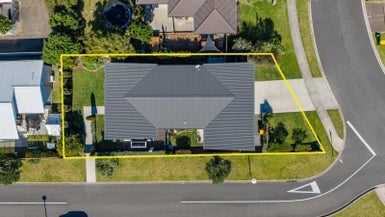 7 Marick Place, Papamoa Beach, Papamoa