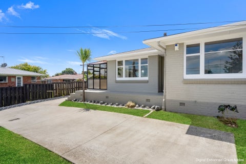 35 Tampin Road, Hillpark, Auckland