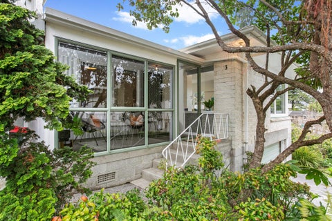 3/12 Kingsview Road, Mount Eden, Auckland