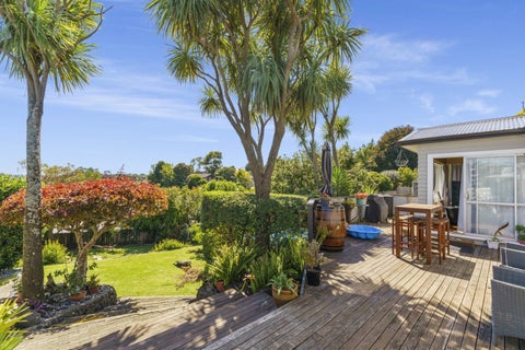 11 Poike Road, Hairini, Tauranga