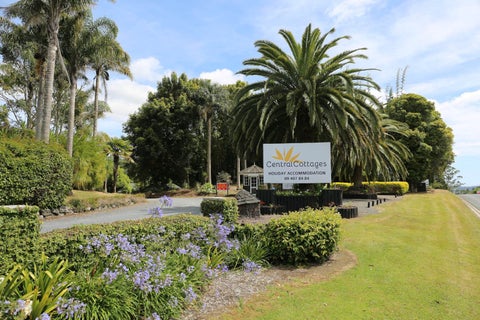 520C Kerikeri Road, Kerikeri, Kerikeri