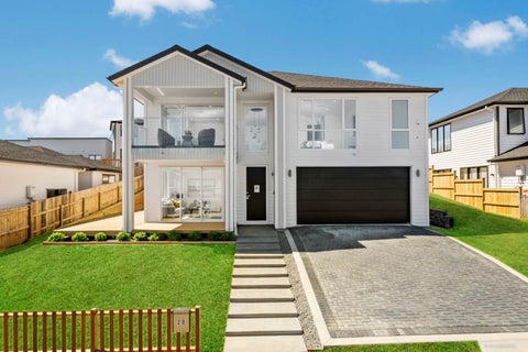 20 Takurua Terrace, Orewa, Orewa