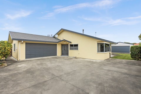 15A Howard Road, Taradale, Napier