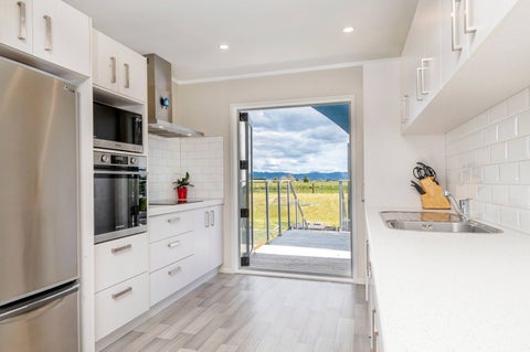 97 Riverside Drive, Whakatane, Whakatane