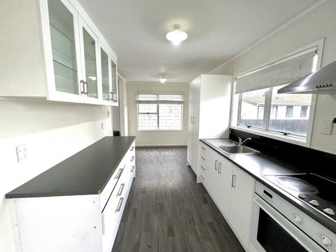 71 Homedale Street, Pukehangi, Rotorua