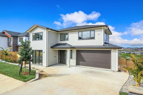 16 Ascension Crescent, Orewa, Orewa