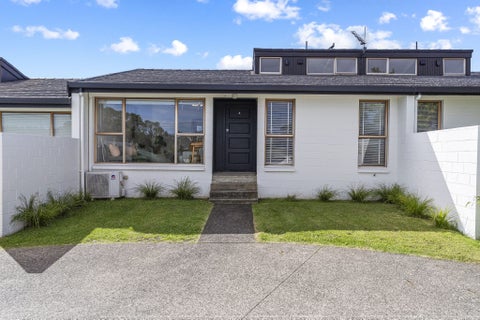 2/156 Hutchinson Avenue, New Lynn, Auckland