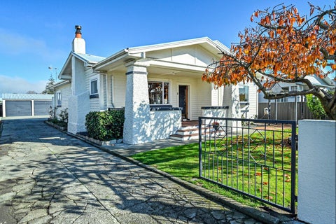 702 Methuen Street, Saint Leonards, Hastings