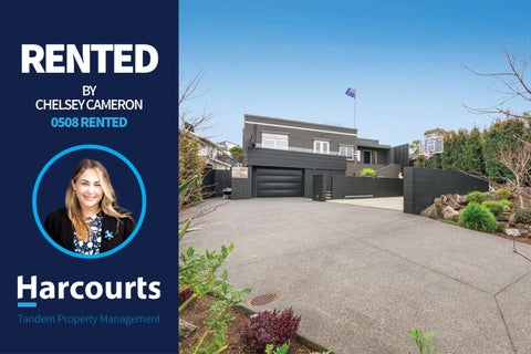 37 Killarney Avenue, Torbay, Auckland