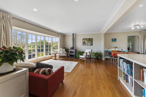 25 Churchill Avenue, Richmond, Richmond