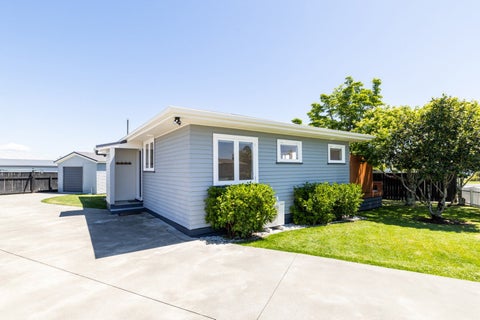 3 Goddard Lane, Havelock North, Havelock North
