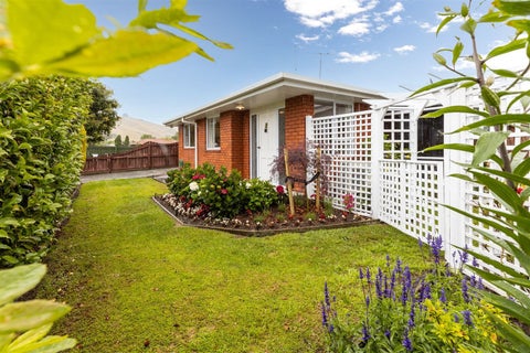 176 Weld Street, Witherlea, Blenheim