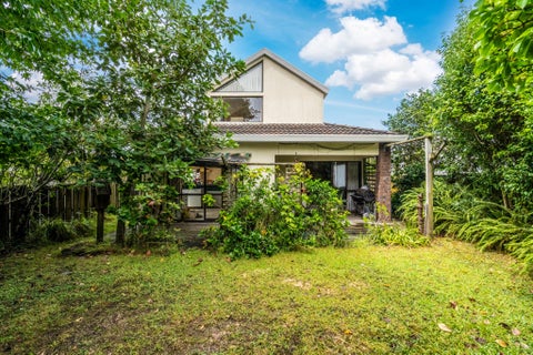 1/65 Campbell Road, One Tree Hill, Auckland