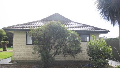 6 Kiharoa Street, Otaki Beach, Otaki