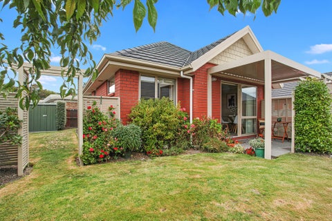 349C Hoon Hay Road, Hoon Hay, Christchurch