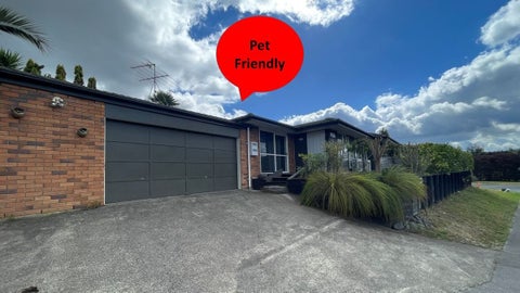 595 Great South Road, Rosehill, Papakura