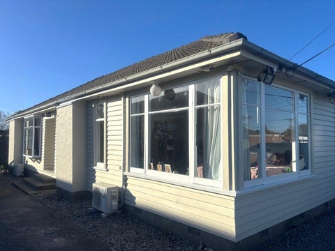 111 Suva Street, Upper Riccarton, Christchurch