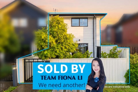 1/21 Karamu Street, Te Atatu Peninsula, Auckland