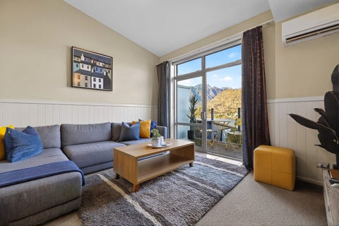 8/716 FRANKTON RD, Queenstown, QUEENSTOWN
