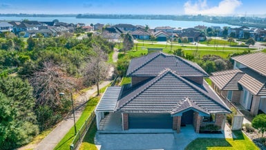 13 Corsica Way, Karaka, Papakura
