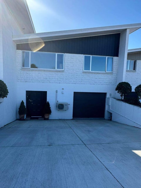2/116 Alfred ST, Blenheim, Blenheim