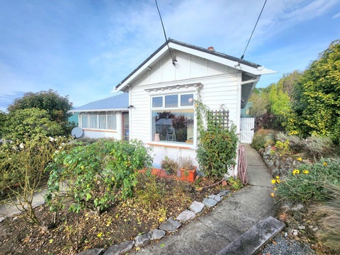 25 Don Street, Oamaru North, Oamaru