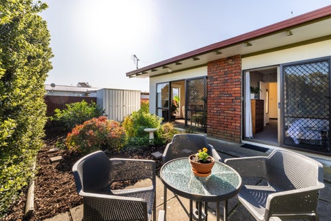 807C Avenue Road East, Parkvale, Hastings