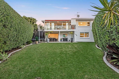 64 Whytehead Crescent, St Heliers, Auckland