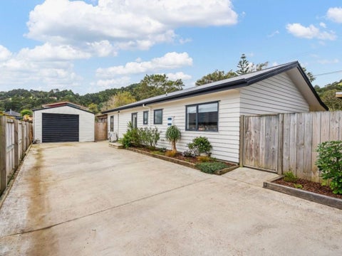 2 Tropicana Drive, Whangarei